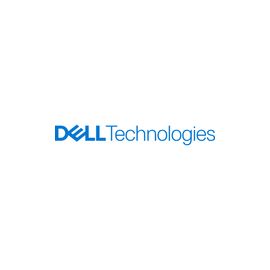 DISCO DELL 4TB 7.2K SATA 3.5 P/ POWEREDGE R440/R540/T550