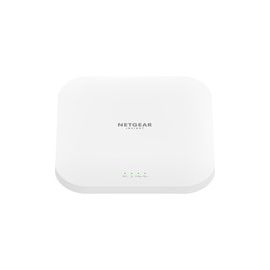 1PT INSIGHT MANAGED WIFI 6 AX3600