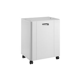 Base unit light grey for HL-J6000DW/-J6100DW MFC-J6935DW/-J6945DW/-J6947DW