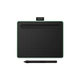 INTUOS COMFORT PB S PISTACHIO .