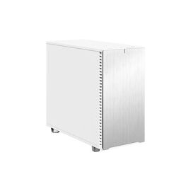 Fractal Design (FDCDEF7A09) Computer Cases