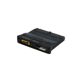 Bi-Directional SATA IDE Adapter