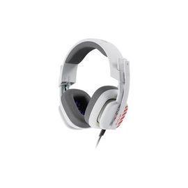 Astro (939002064) Headsets/Earsets