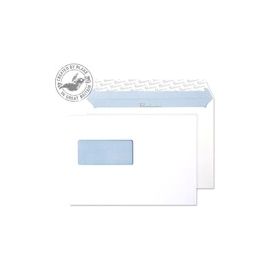 Premium Office (34216) Mailers & Envelopes