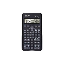 Aurora AX-582BL Scientific Calculator