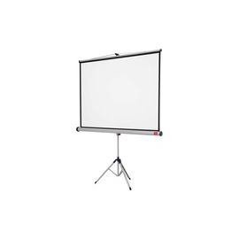 Tripod Screen 16:10 200 x 131 cm