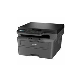 DCP-L2620DW 3IN1 MONO LASER PRINTER DARK GREY 30PPM 600X600