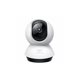 TP-Link (TAPOC220) Surveillance/Network Cameras