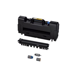 TONER KIT MAINTENANCE 200,000PGS B721 / B731