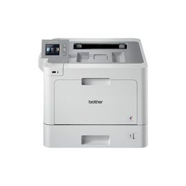 HL-L9310CDW A4 Colour Laser Printer