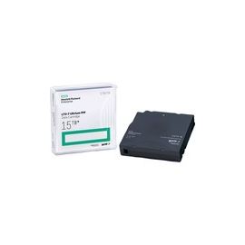 LTO-7 Ultrium 15TB RW Data Cartridge Single Unit, BE