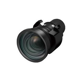 ELPLU04 SHORT THROW LENS 2 (G7000 SERIES