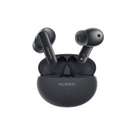 Huawei (55036653) Headsets/Earsets