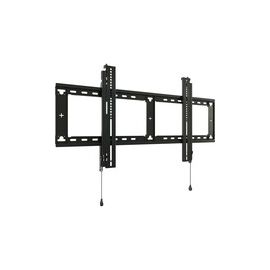 RLF3 Large Universal Fixed Wall Mount