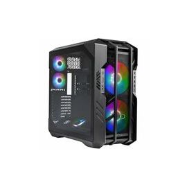 Cooler Master (H700IGNNS00) Computer Cases