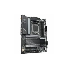 AORUS AM5 B650 AORUS ELITE AX