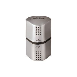 Faber-Castell (183800) Pencil Sharpeners