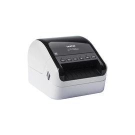 QL1110NWBC LABEL PRINTER