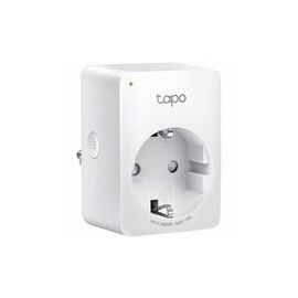 TP-Link (TAPOP110M) Power Plugs