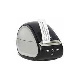 Dymo LabelWriter 550 Turbo Thermal Label Printer 2112727