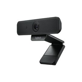 C925e Webcam