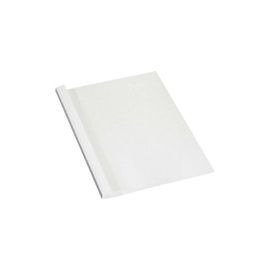 Fellowes 53152 Binding Cover