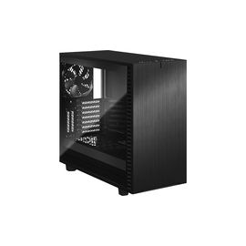 Fractal Design (FDCDEF7A02) Computer Cases