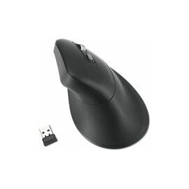 KENSINGTON MY630 EQ ERGO MOUSE ERGO MOUSE (RECHARGEABLE)