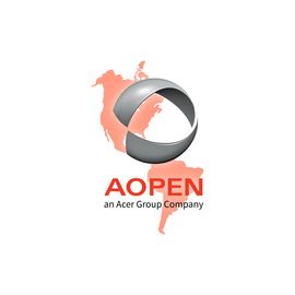 AOpen (MRJWM11001) Projectors