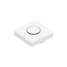 Netgear (WBE750100EUS) Wireless Access Points/Bridges