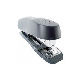 RAPESCO STAPLER EXEC FULL STRIP BLK 717