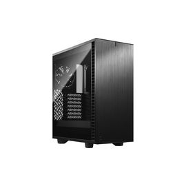 Fractal Design (FDCDEF7C02) Computer Cases