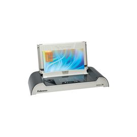 FELLOWES HELIOS 30 THERMAL BINDER UK