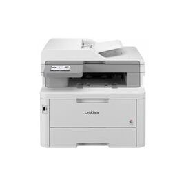 MFC-L8340CDW LASER AIO/MFP LED SOLID INK /A4/WI-FI/USB/600DPI