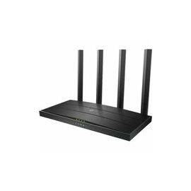 TP-Link (ARCHERAX12) Wireless Router