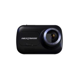 Nextbase (NBDVR122) Vehicle Cameras