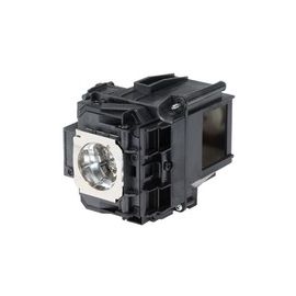 REPLACEMENT LAMP FOR POWERLITE PRO G6XXX SERIES PROJECTORS