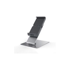 Durable Table Tablet Holder Aluminium