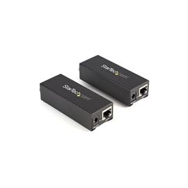 StarTech.com VGA Video Extender over Cat5