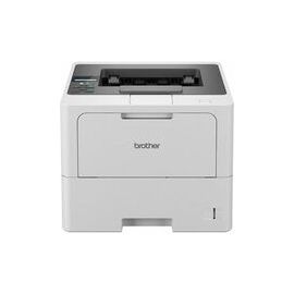 HL-L6210DW A4 Mono Laser Printer