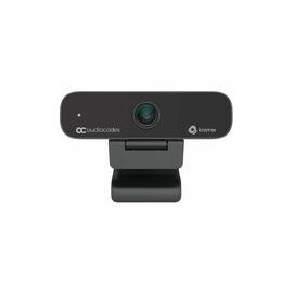 Kramer (KACCAMCC10) WebCams