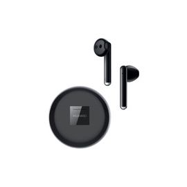 HUAWEI - FREEBUDS 3, CARBON BLACK