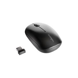 OPTICAL MOUSE PRO FIT WIRELESS BOARD FOR WIN 8