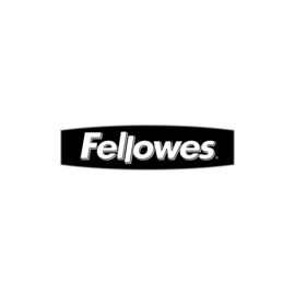 FELLOWES APEX LAMP POUCH A3 LIGHT DU