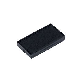 Trodat Replacement Pad 4912 Black