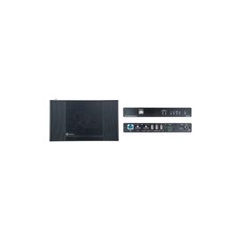 Kramer (EXT3-TR) Video Console/Extender