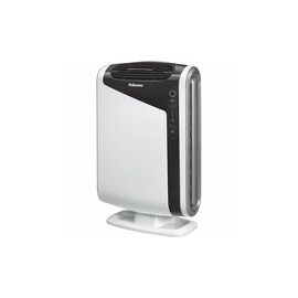 AERAMAX DX95 AIR PURIFIER