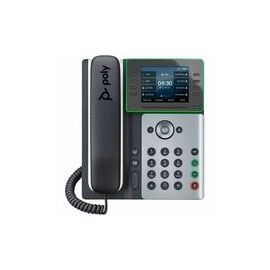 Poly (82M94AA) IP Phone