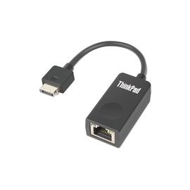 THINKPAD ETHERNET EXTENSION CABLE GEN 2