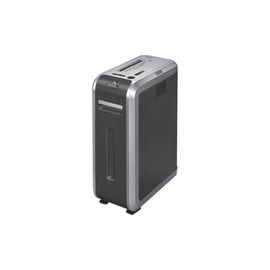 FELLOWES 125I STRIP CUT SHREDDER 4613101